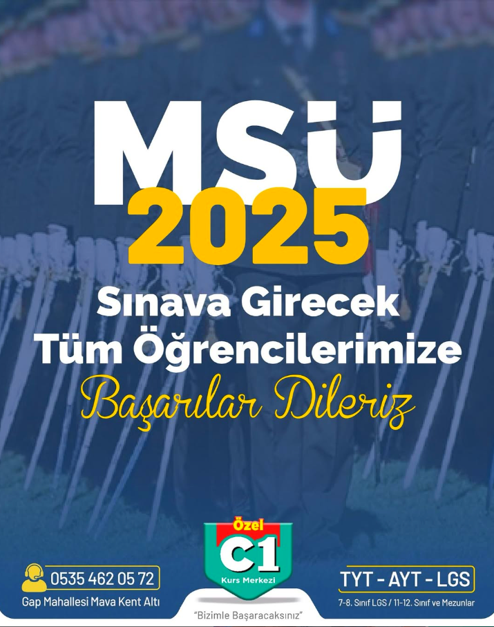 Gün Görseli