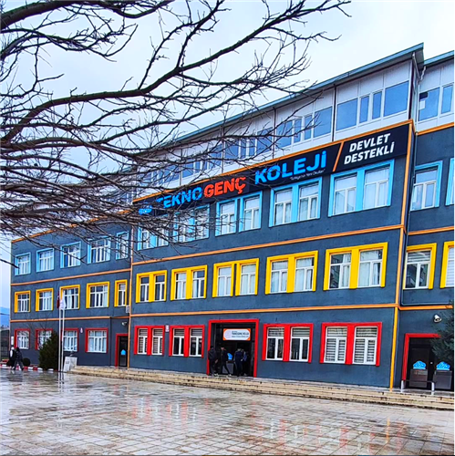 Hakkımızda