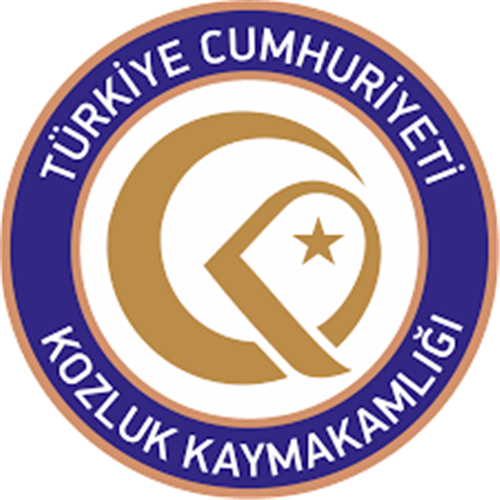 Kozluk Kaymakamlığı