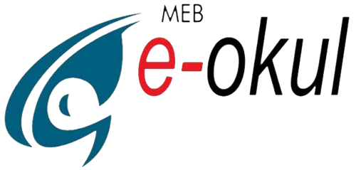 e-okul