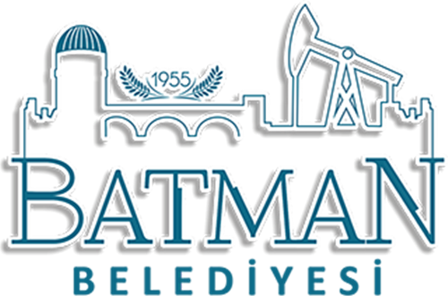 Batman Belediyesi